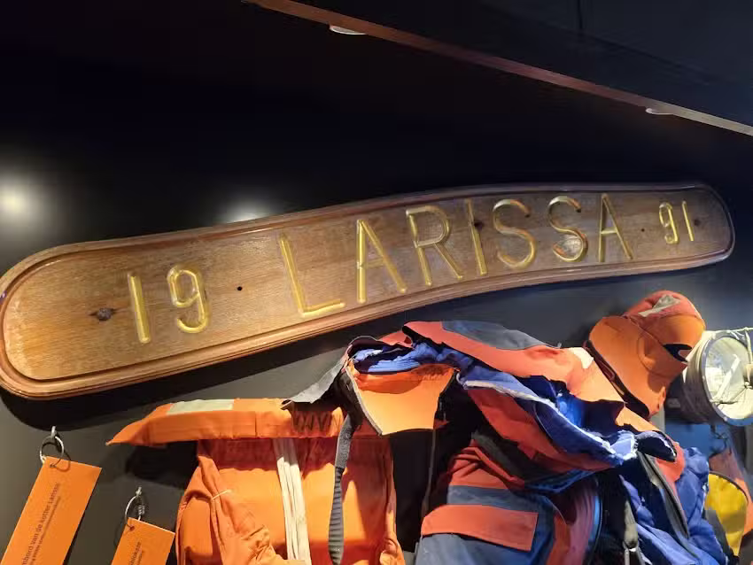 Larissa Leek Fotografie