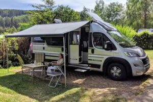 LAROS Tekst & Fotografie