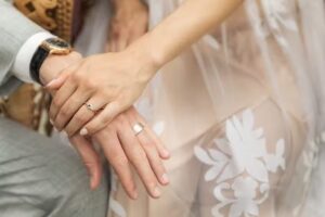 Lasting Memories Photography