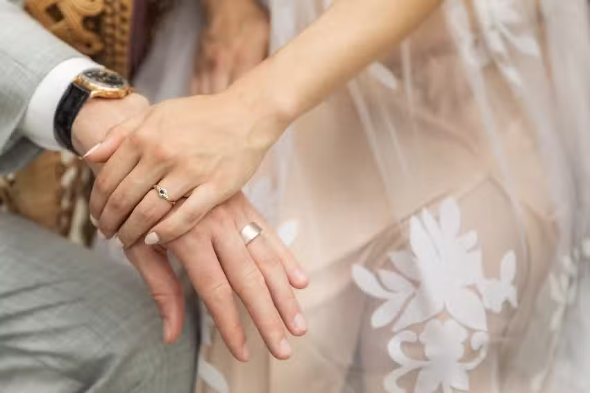 Lasting Memories Photography