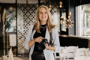 LauLokerseFotografie