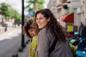 Laura-anne Grimbergen • Caught in the moment fotograaf