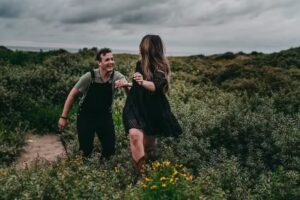 Laura de With Fotografie