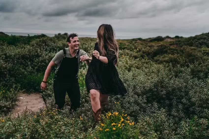 Laura de With Fotografie