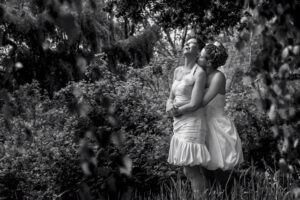 Laura Derkse Fotografie &ndash; Geboortes, bruiloften, newborns | Nijmegen, Gelderland