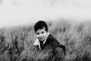 Laura Nieuwenhuis Fotografie