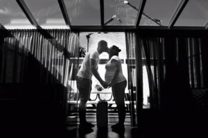 Laura Saelman Photography