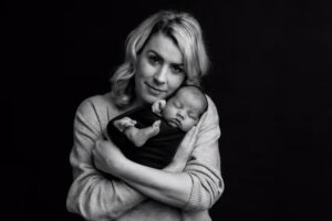 Laura van der Veen Fotografie