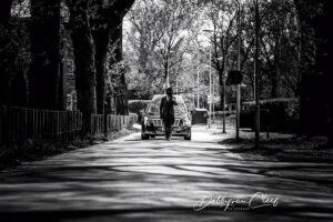 LaVie Photography Debby (𝘷𝘰𝘰𝘳𝘩𝘦𝘦𝘯 𝘋𝘦𝘣𝘣𝘺 𝘷𝘢𝘯 𝘊𝘭𝘦𝘦𝘧 𝘨𝘦𝘣𝘦𝘶𝘳𝘵𝘦𝘯𝘪𝘴𝘧𝘰𝘵𝘰𝘨𝘳𝘢𝘢𝘧)