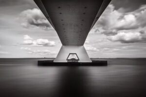 Lavooij Management B.V.