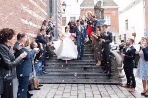 Lea van ’t Slot Fotografie