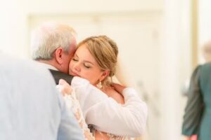 Leafsum fotografie 📸