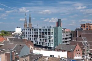 LEEF Fotografie | Eefje Lammers