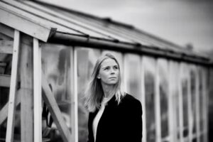 LeenvanPut Fotografie