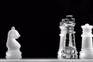 Lenka Cizkova Photography