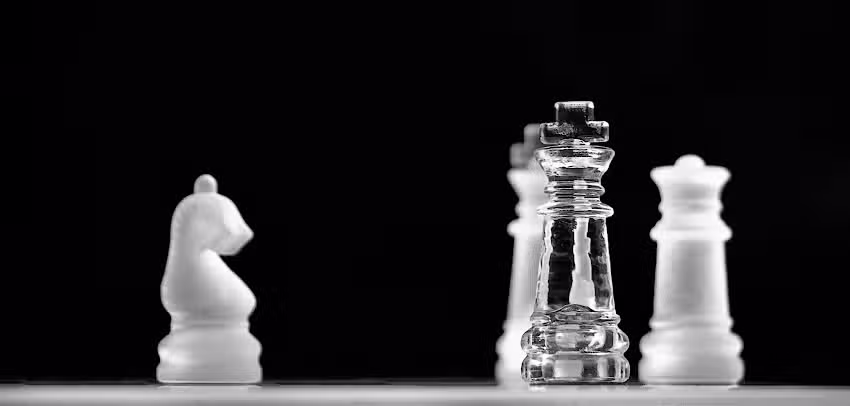 Lenka Cizkova Photography