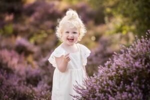 Lenneke van Dam Fotografie