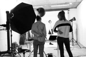 Leo Potma Fotografie &hellip; & Zn B.V.