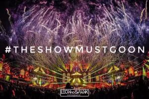 Leon van der Spank fotografie