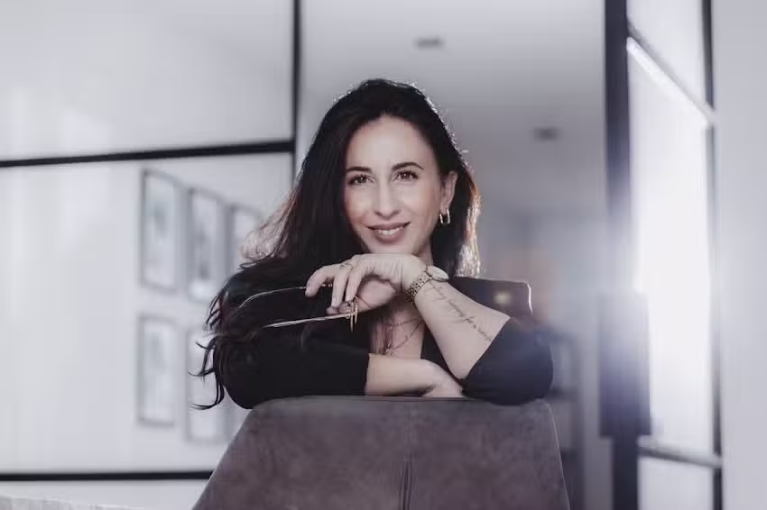 Leonie Kuizenga Fotografie