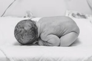 Leven in Beeld | Fotograaf Emily