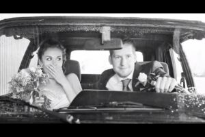 Lex Ensing Photography