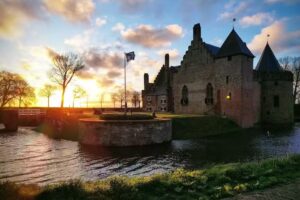 Lex Fotografie