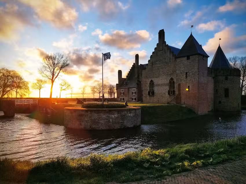 Lex Fotografie