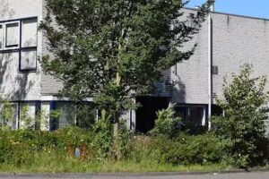 Lex Lijstenmakerij BV