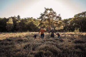 Liefdevol Fotografie
