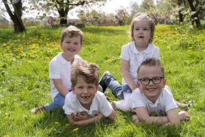 Liesbeth Wattimury Fotografie