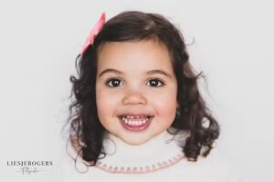 Liesje Bogers fotografie
