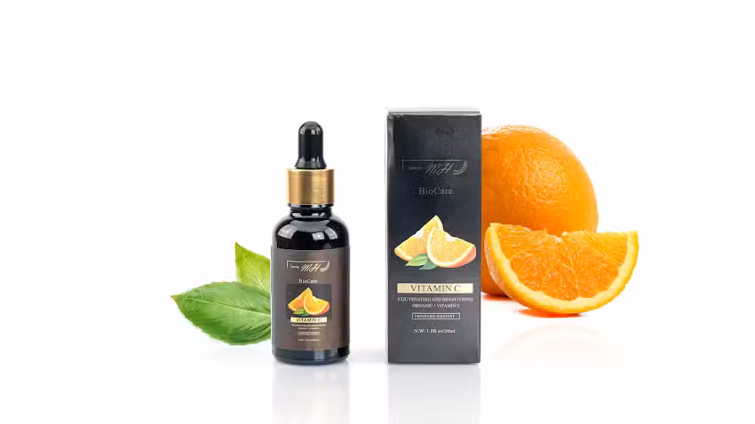 Lifestylefotos &ndash; Lifestyle productfotografie