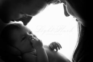 LightFlash Photography