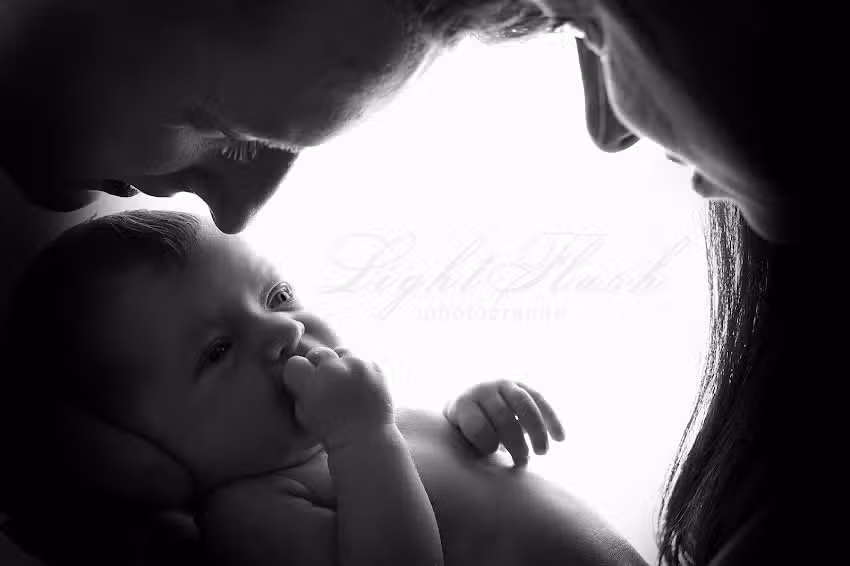 LightFlash Photography