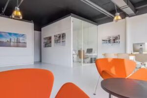 LIGHTSIDE Creative Communication