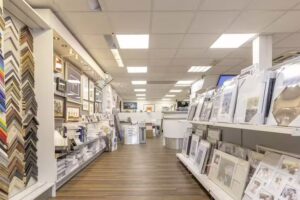 lijst op maat .nl – foto lijst op maat | lijstopmaat.nl