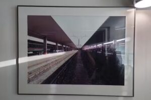 Lijstenmakerij Alulijst