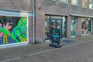 Lijstenmakerij-harderwijk