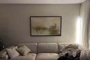 Lijstenmakerij Jos Geelen