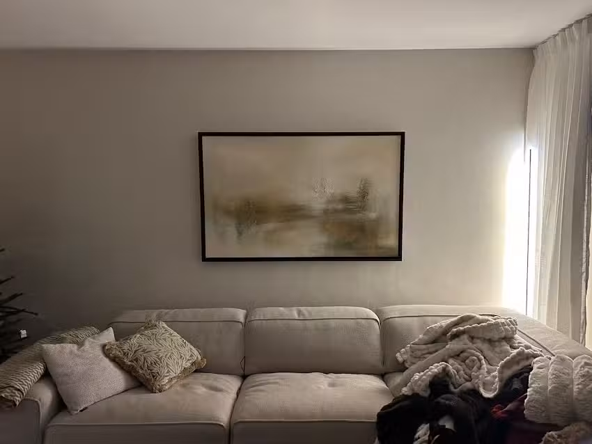 Lijstenmakerij Jos Geelen