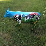 Lijstenmakerij Waanders