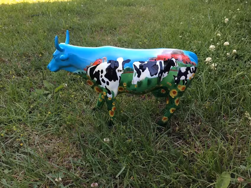 Lijstenmakerij Waanders