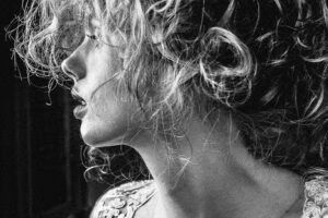 Limestone Pictures Bedrijfsfilm en Videoproductie