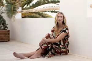 Linda Hemmes fotografie