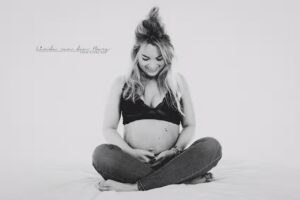 Linda van den Burg Fotografie