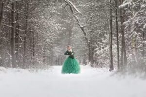 Linda van Raalte Fotografie