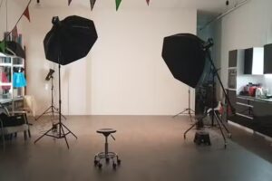 Linda Vogel Fotografie 📸