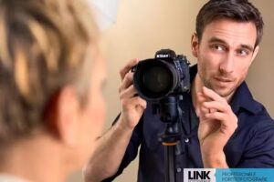 LINK Fotografie Utrecht &ndash; Bedrijfsfotografie, Zakelijk Portret & Personal Branding