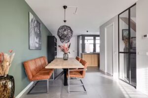 Linovas Fotografie & Styling